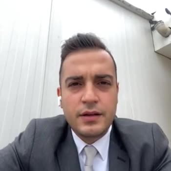 Garanti BBVA Borcumu Ödediğimi Bildirmiyor!