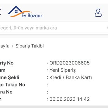 Cimri Yönlendirdiği Alışveriş Sayfalarını İncelemeyip Takip Etmiyor