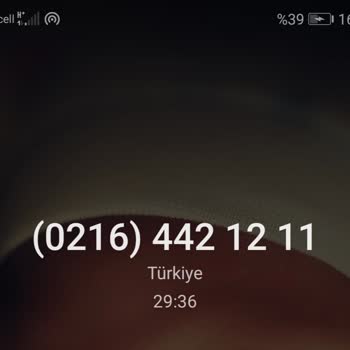 Cimri Yönlendirdiği Alışveriş Sayfalarını İncelemeyip Takip Etmiyor