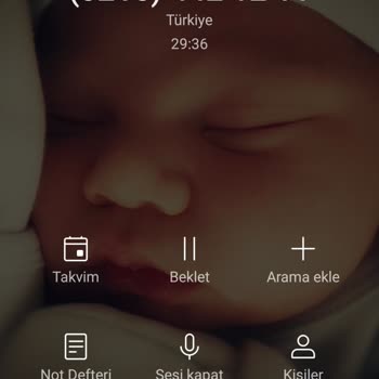 Cimri Yönlendirdiği Alışveriş Sayfalarını İncelemeyip Takip Etmiyor