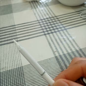 Marlboro Touch Blue İçi Boş Ya Da Odun Çıkıyor.