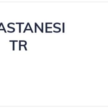 Özel Medar Hastaneleri Özel Sigortam Olmasına Rağmen Para Aldılar