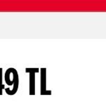 KFC Nin Gelmeyen Siparişi