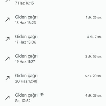 Onvo Ve Yetkili Servisi
