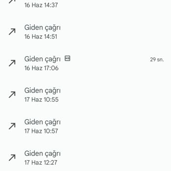 Onvo Ve Yetkili Servisi