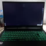 Monster Notebook Abra A5 V15.10.1 15,6" Gaming Laptop Ekran Gitmesi