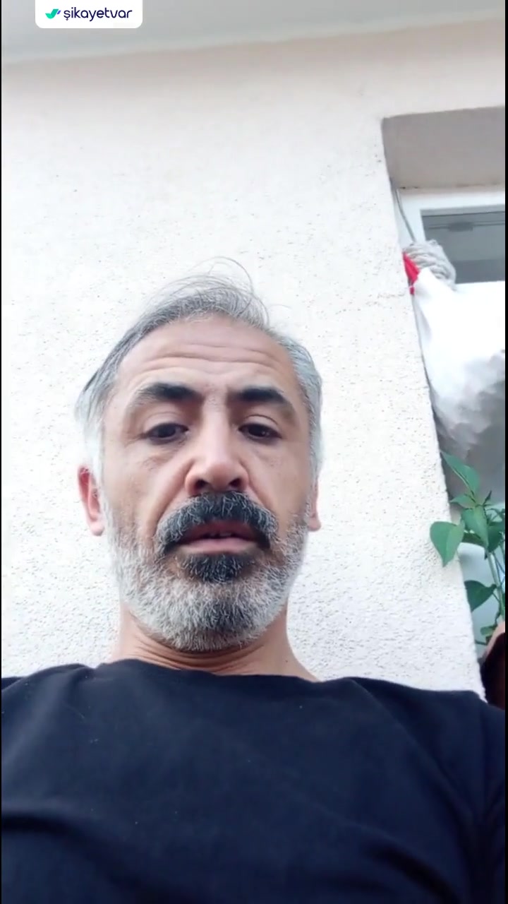 Digiturk Yeni Abonelik Sureci Oyalamalar Ve Yalanlarla Dolu videonun kapak resmi