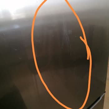 Karataş Evden Eve Nakliyat Aş Taşıma Sorunu