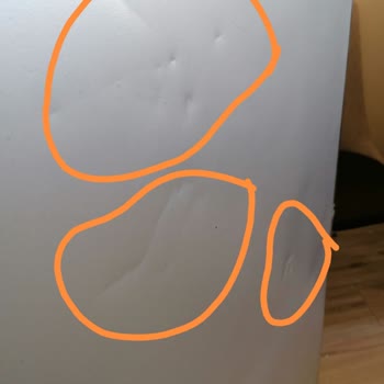 Karataş Evden Eve Nakliyat Aş Taşıma Sorunu