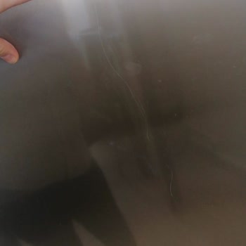 Karataş Evden Eve Nakliyat Aş Taşıma Sorunu