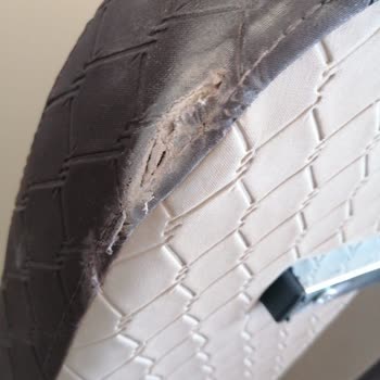 Karataş Evden Eve Nakliyat Aş Taşıma Sorunu