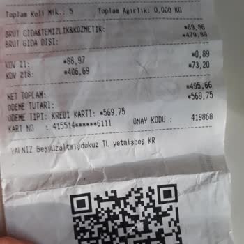 Stanley Termos Başlığında S