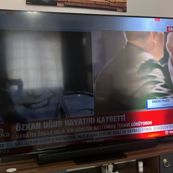 Samsung Bu Sorunu Çözmeni İstiyorum Bu Çok Kötü
