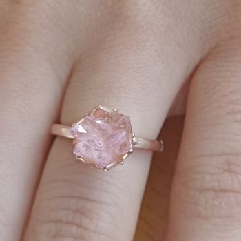 Söğütlü Silver Magazinin Ürününün Arkasında Durmaması