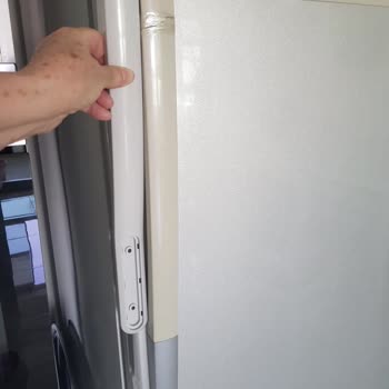 Arçelik Buzdolabı Yedek Parça