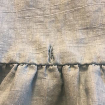 Beymen Club Kalitesiz Kumaş Pahalı Fiyat!