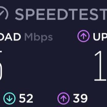 TurkNet Temsilciler Ve Altyapı. Karşımdaki Evde Giga Bende 30