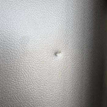 Samsung Buzdolabı Göçük Çok Soğutma