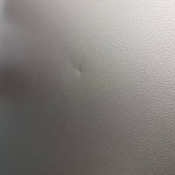 Samsung Buzdolabı Göçük Çok Soğutma