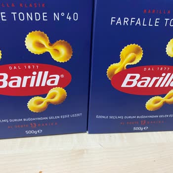 Trendyol Hızlı Market Alışveriş Hatası