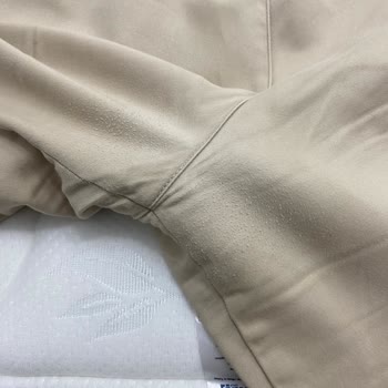 Jack Jones Markasından Aldığım Şortlar Kalitesiz