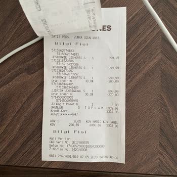Jack Jones Markasından Aldığım Şortlar Kalitesiz