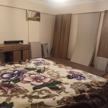 Çetmen Mobilya Nın 0 İlgisi Ve Yaşattığı Muhteşem Mağduriyet