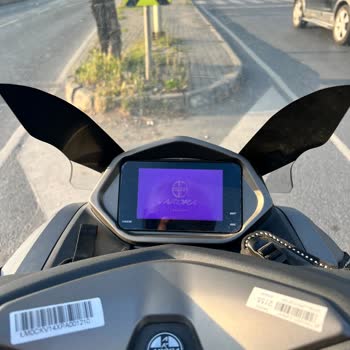 Arora Max T Sürekli Arıza Sorunu