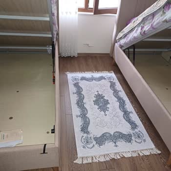 Bellona Baza Alanlar Görsün! 2 Tane Aldık, Kasalar Çürüdü