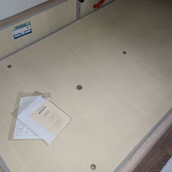 Bellona Baza Alanlar Görsün! 2 Tane Aldık, Kasalar Çürüdü