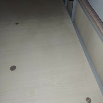 Bellona Baza Alanlar Görsün! 2 Tane Aldık, Kasalar Çürüdü