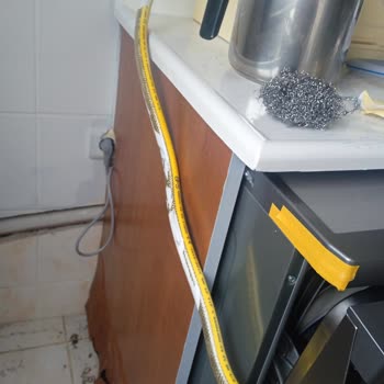 Armut Müşteri Temsilcileri İlgisizliği