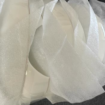 Hepsiburada Sorumlusu Olmadığım Fiyat Farkını Bana Ödetecek!