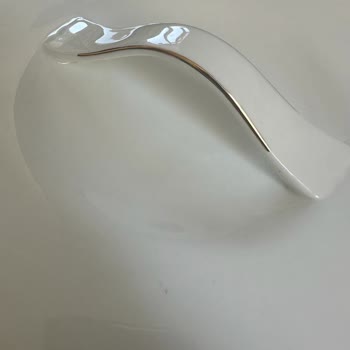 Hepsiburada Sorumlusu Olmadığım Fiyat Farkını Bana Ödetecek!