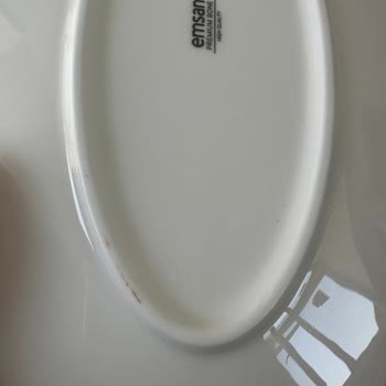 Hepsiburada Sorumlusu Olmadığım Fiyat Farkını Bana Ödetecek!