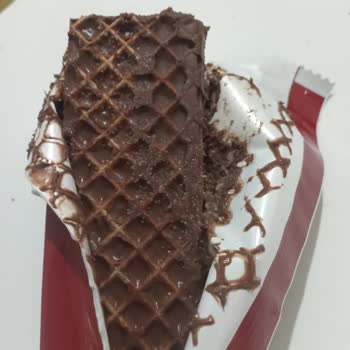 Ülker Bozuk Ürün Şikayeti