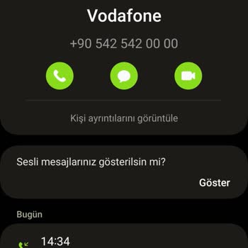 Eki aç
