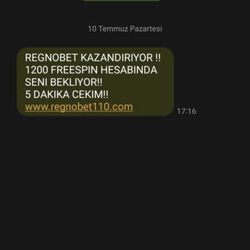 Eki aç