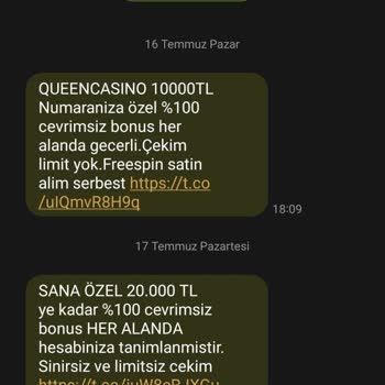 Eki aç