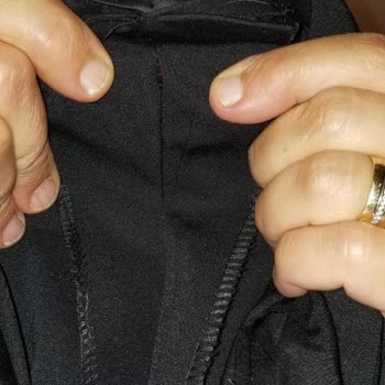 KİP Piazza Damatlık Takım Elbise Mağduriyeti