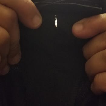 KİP Piazza Damatlık Takım Elbise Mağduriyeti