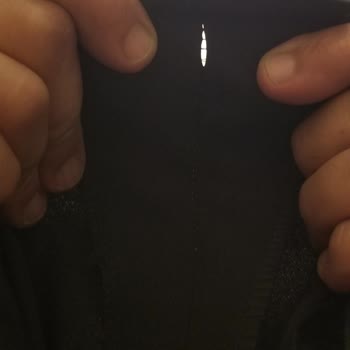 KİP Piazza Damatlık Takım Elbise Mağduriyeti