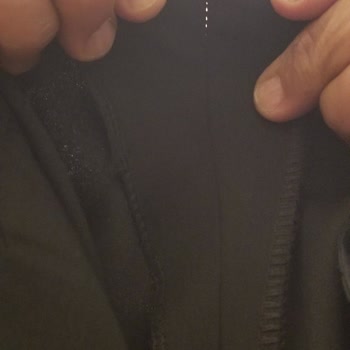 KİP Piazza Damatlık Takım Elbise Mağduriyeti