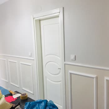 Filli Boya Boya Rengi Beklediğim Çıkmadı