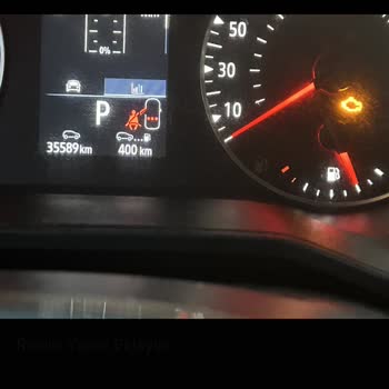 Budget (budget.com.tr) Haksız Ücret Tahsili