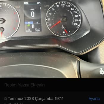 Budget (budget.com.tr) Haksız Ücret Tahsili