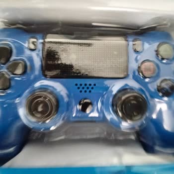 Yollasepete.com Farklı Ürün Yollanması