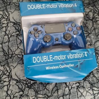 Yollasepete.com Farklı Ürün Yollanması