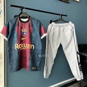 Scatti Butik Scattibusiness, Geri Dönüş Yapmıyor