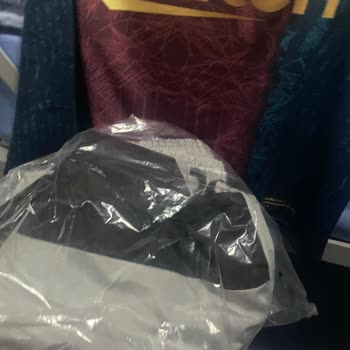 Scatti Butik Scattibusiness, Geri Dönüş Yapmıyor